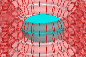 Induction Heating