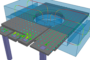 Inductors