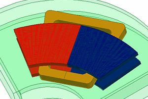 Voice Coil Actuators