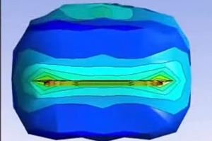 Molding and Extrusion