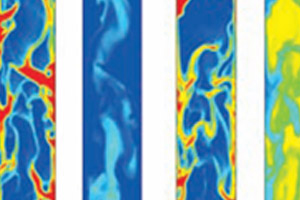 Simplifying Fatigue Analysis