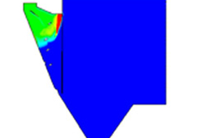 Simplifying Fatigue Analysis