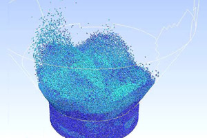 Simplifying Fatigue Analysis