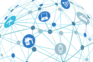 Engineering the Internet of Things