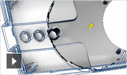 Video: Plastic simulation for designers